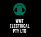 Electricians in Nagambie