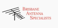 CCTV & Surveillance Systems in Brisbane