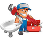 Plumbing Maintenance in Glengowrie