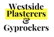 Plasterers in Roselands