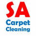 Carpet Cleaning in Christie Downs