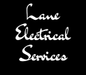 Air Conditioning Repairs in Launceston