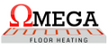 Floor Heating in Hornsby