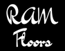 Timber Floors & Flooring in Frankston