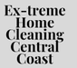 House Cleaning in Terrigal