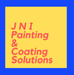 Paint Removal in Helensvale