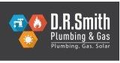 Plumbing Maintenance in Clontarf