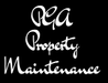 Property Maintenance in Wembley