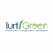 Artificial Turf in Capalaba