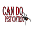 Pest & Insect Control in Emerald