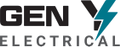 Electricians in Golden Bay