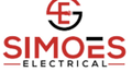 Electricians in Point Cook