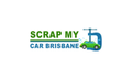 Automotive Engineering in Coopers Plains