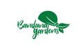 Gardeners in Beverley Park