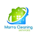 House Cleaning in Clayton