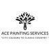 Paint Removal in Darwin