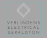 Electrical Switchboard Upgrades or Replacements in Geraldton