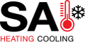Air Conditioning Spare Parts in Adelaide
