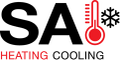 Air Conditioning Repairs in Adelaide