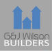 Building Consultants in Kurrajong