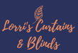 Curtain Tracking and Blinds Repairs in Bargo