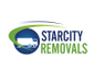 Removalists in Sydney