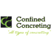 Concrete Repairs & Treatment in Somerville