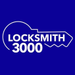 Locksmiths in Sunshine West