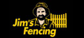 Fencing Contractors in Griffin