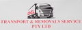 House Removal & Relocation in Sydney