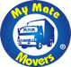 Removalists in Wollert