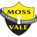 Security, Alarms & Surveillance in Moss Vale