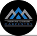 Carpenters in Mayfield West