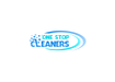 Bond Cleaning in Biggera Waters