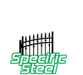 Aluminium Fencing in Altona North