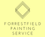 Paint Removal in Forrestfield