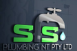 Plumbing Maintenance in Palmerston City