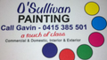 Paint Removal in Woodvale