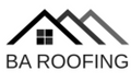 Roofing in Maryland