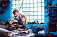 Mobile Mechanic in Burleigh Heads