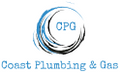 Septic Tank Cleaners in Gosford