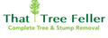 Arborists in Gisborne