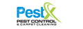 Pest & Insect Control in Rockhampton