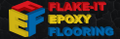 Epoxy Flooring in Brisbane