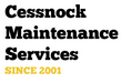 Property Maintenance in Cessnock