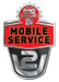 Mobile Mechanic in Kirrawee
