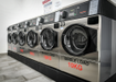 Laundromats in Yennora Laundromats in Yennora