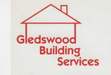 Building Maintenance in Campbelltown