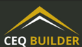 Custom Home Builders in Epping