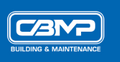 Stormwater Systems in Sydney Stormwater Systems in Sydney